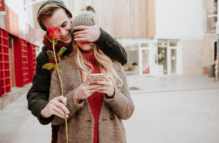 Snímek obrazovky 2026 02 27 232216