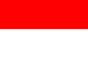 Indonesia