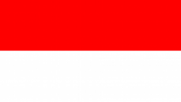 Indonesia