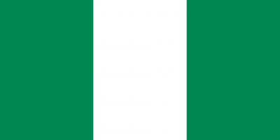 Nigeria