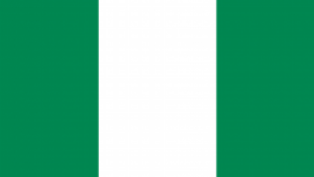 Nigeria