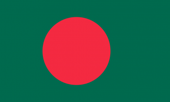 Bangladesh