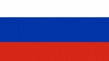 Russia