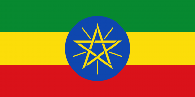 Ethiopia