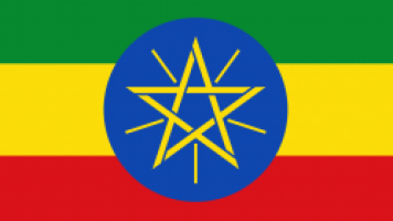 Ethiopia