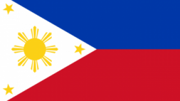 Philippines