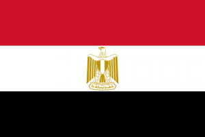 Egypt