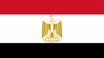 Egypt