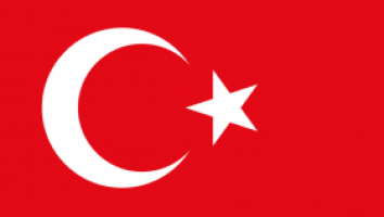 Turkey