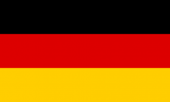 Germany