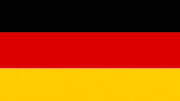 Germany