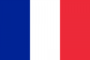 France