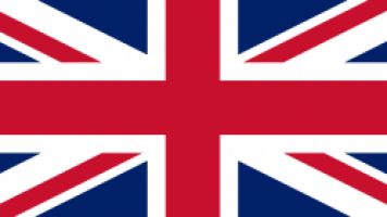 United Kingdom