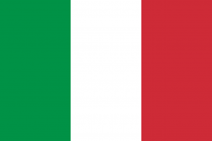 Italy