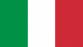 Italy