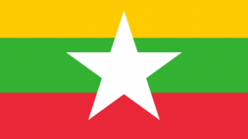 Myanmar