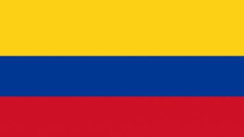 Colombia