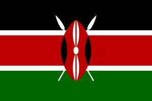 Kenya