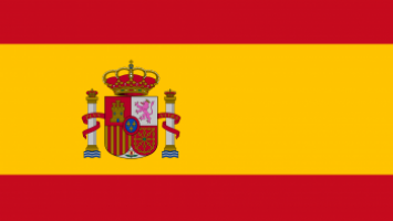 Spain