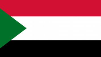 Sudan