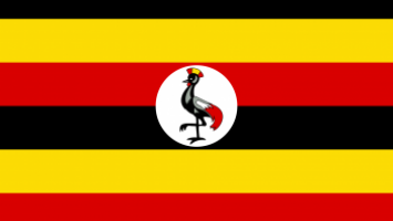 Uganda