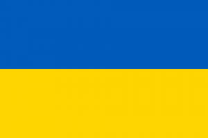 Ukraine