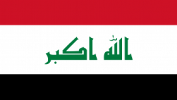 Iraq