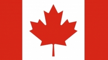 Canada