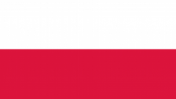 Poland