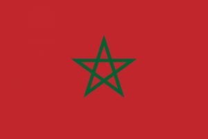 Morocco