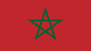 Morocco