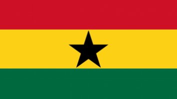 Ghana