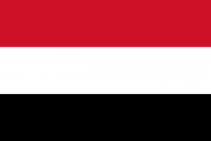 Yemen