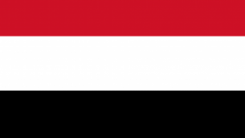 Yemen