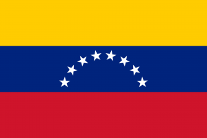 Venezuela