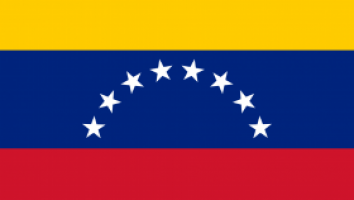 Venezuela