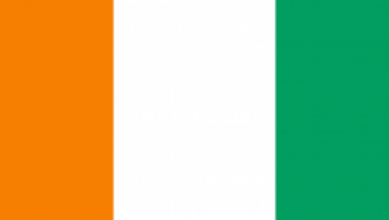 Ivory Coast