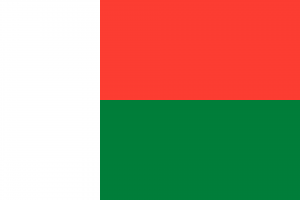 Madagascar