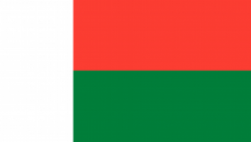 Madagascar