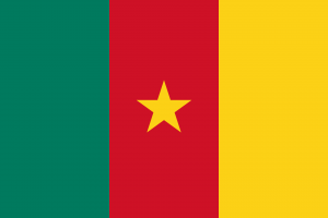 Cameroon