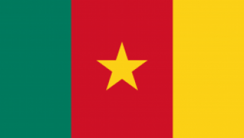 Cameroon