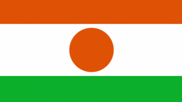 Niger