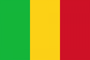 Mali