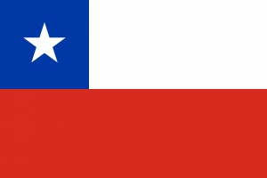 Chile