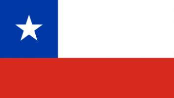 Chile