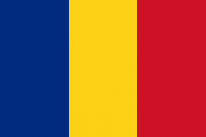 Romania