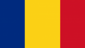 Romania