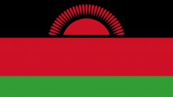 Malawi