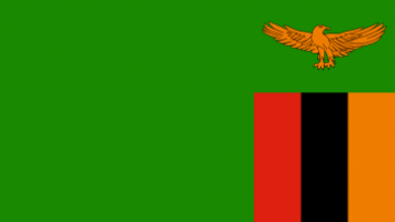 Zambia