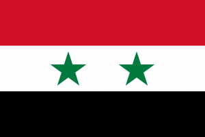 Syria